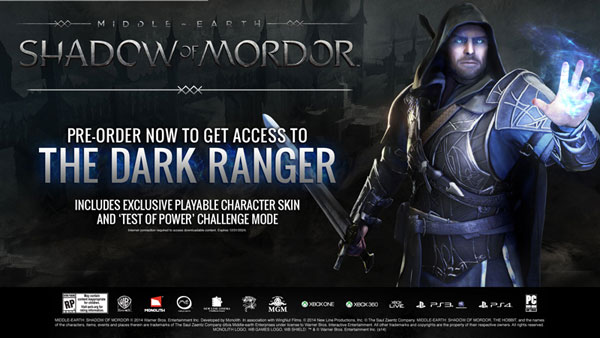 Middle-Earth-Shadow-of-Mordor