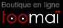 Toomai